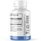 Nutri Magnesium Glycinate 480mg-120ct - Tree Spirit Wellness
