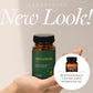 Organic Oregano Oil - Tree Spirit Wellness
