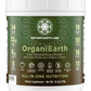 OrganiEarth - Tree Spirit Wellness