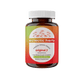 ORIGINAL 7 MUSHROOM CAPSULES - Tree Spirit Wellness