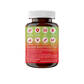 ORIGINAL 7 MUSHROOM CAPSULES - Tree Spirit Wellness
