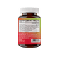 ORIGINAL 7 MUSHROOM CAPSULES - Tree Spirit Wellness