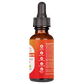 ORIGINAL 7 MUSHROOMS LIQUID - Tree Spirit Wellness