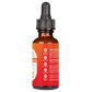 OSHA LIQUID - Tree Spirit Wellness