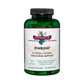 OvaBlend™ – 180 capsules - Tree Spirit Wellness