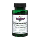 Ovulation Assist® – 60 capsules - Tree Spirit Wellness