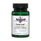 Ovum A.M.™ – 30 capsules - Tree Spirit Wellness