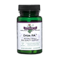 Ovum P.M.™ – 30 capsules - Tree Spirit Wellness