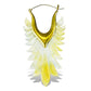 Pandora Wings - Shell - Tree Spirit Wellness