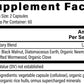 Paratrex - Tree Spirit Wellness