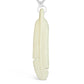 PB-219 - Bone - Tree Spirit Wellness