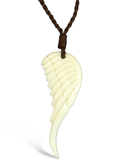PB-223 - Bone - Tree Spirit Wellness