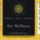 Pet Wellness freeshipping - Tree Spirit Wellness