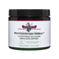 PhytoEstrogen Herbal™ – 8 oz. powder - Tree Spirit Wellness