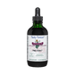 PMS Tonic™ – 4 oz. liquid - Tree Spirit Wellness