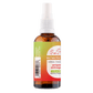 PROPOLIS-ASTRAGALUS SPRAY - Tree Spirit Wellness