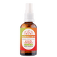 PROPOLIS-ASTRAGALUS SPRAY - Tree Spirit Wellness