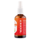 PROPOLIS-ASTRAGALUS SPRAY - Tree Spirit Wellness