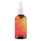 PROPOLIS-ASTRAGALUS SPRAY - Tree Spirit Wellness