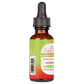 PROPOLIS GLYCERITE LIQUID - Tree Spirit Wellness