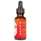 PROPOLIS GLYCERITE LIQUID - Tree Spirit Wellness