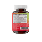 PROSTATE SUPPORT CAPSULES - Tree Spirit Wellness