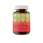 PROSTATE SUPPORT CAPSULES - Tree Spirit Wellness
