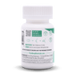 Pure Balance softgels 1,500 mg Full Spectrum CBD - Tree Spirit Wellness
