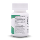 Pure Balance softgels 1,500 mg Full Spectrum CBD - Tree Spirit Wellness