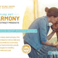 Pure Pet Harmony info card - Tree Spirit Wellness