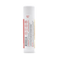 Pure Relief CBD Warming Balm 500mg (NOW LDH APPROVED!!) - Tree Spirit Wellness
