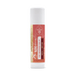 Pure Relief CBD Warming Balm 500mg (NOW LDH APPROVED!!) - Tree Spirit Wellness