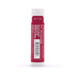 Pure Relief Lip Balm 100 mg CBD Berry - Tree Spirit Wellness