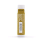 Pure Relief Lip Balm 100 mg CBD Natural - Tree Spirit Wellness