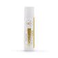 Pure Relief Lip Balm 100 mg CBD Natural - Tree Spirit Wellness