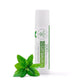 Pure Relief Lip Balm 100 mg CBD Peppermint - Tree Spirit Wellness