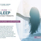 Pure Sleep info card - Tree Spirit Wellness