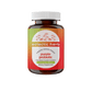 PURPLE PROBIOTIC CAPSULES - Tree Spirit Wellness