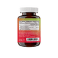 PURPLE PROBIOTIC CAPSULES - Tree Spirit Wellness