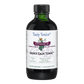 Quick Calm Tonic™ – 4 oz. liquid - Tree Spirit Wellness