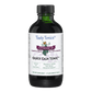 Quick Calm Tonic™ – 4 oz. liquid - Tree Spirit Wellness