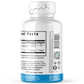 Nutri R-Alpha Lipoic Acid with Biotin ( Stabilized Active Form of ALA) - Tree Spirit Wellness