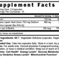 Nutri R-Alpha Lipoic Acid with Biotin ( Stabilized Active Form of ALA) - Tree Spirit Wellness