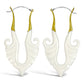 Rasa Curls - Bone - Tree Spirit Wellness