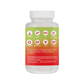 RHODIOLA CAPSULES - Tree Spirit Wellness