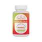 RHODIOLA CAPSULES - Tree Spirit Wellness