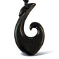 Sanur - Horn - Tree Spirit Wellness