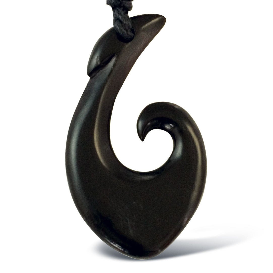 Sanur - Horn - Tree Spirit Wellness