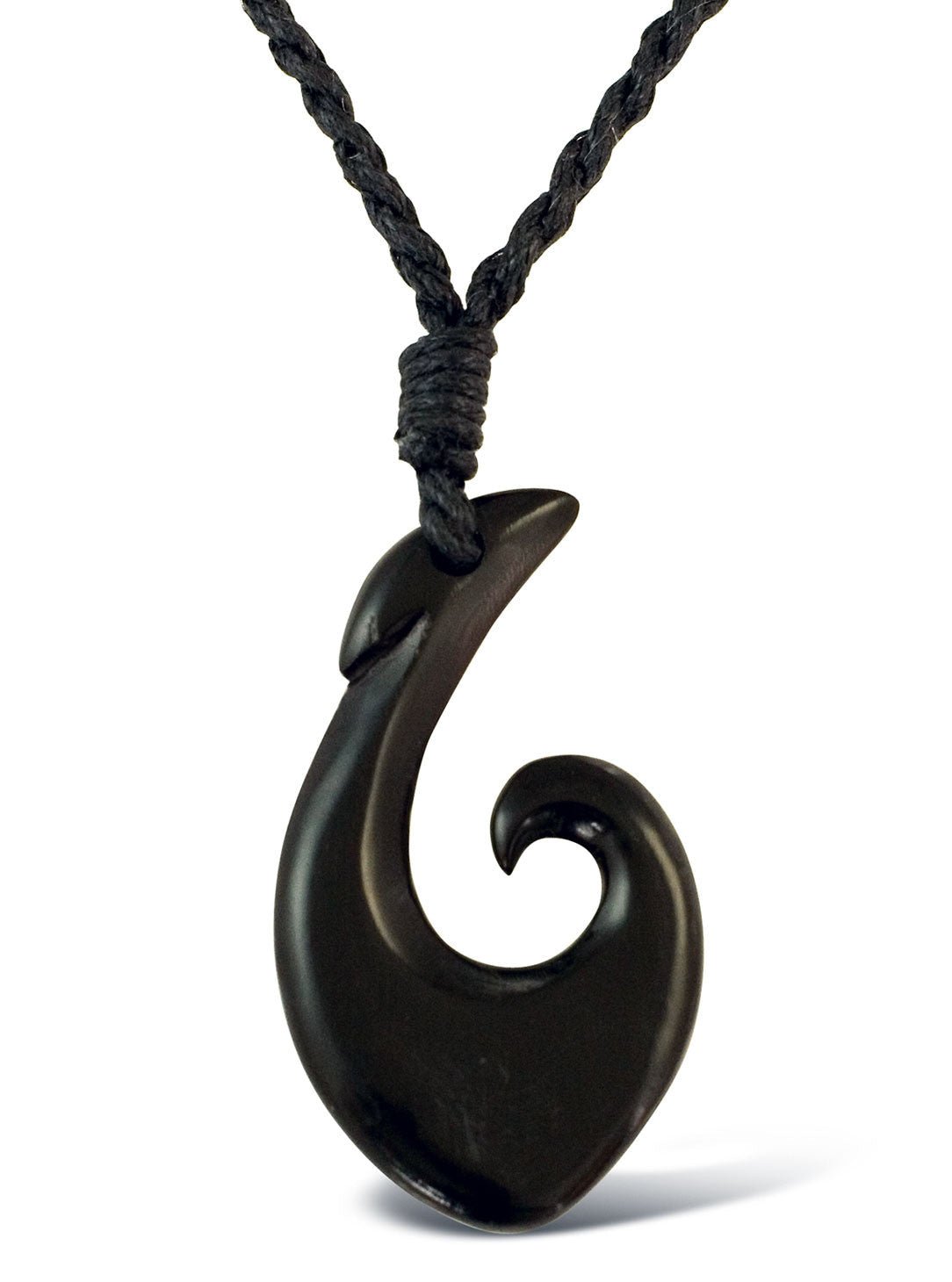 Sanur - Horn - Tree Spirit Wellness