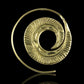 Satya Spirals - Tree Spirit Wellness